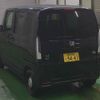 honda n-box 2025 CFJ1856028 image 2