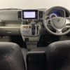 suzuki every-wagon 2023 CFJ1818323 image 16