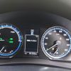 toyota harrier 2014 CFJ1757705 image 10