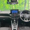 toyota raize 2022 CFJ1568915 image 3