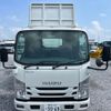 isuzu elf-truck 2018 GOO_NET_EXCHANGE_0401930A30240815W002 image 38