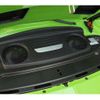 porsche 911 2020 -PORSCHE 【春日部 337】--Porsche 911 -991MA175---WP0ZZZ99ZKS160840---PORSCHE 【春日部 337】--Porsche 911 -991MA175---WP0ZZZ99ZKS160840- image 31