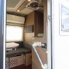 toyota hiace-van 2015 CFJ1701273 image 69