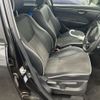 suzuki swift 2014 CFJ1531893 image 17