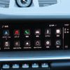 porsche 911 2024 CFJ1805711 image 16