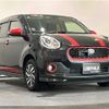 daihatsu boon 2017 CFJ1556026 image 4
