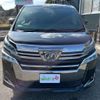 toyota vellfire 2018 -TOYOTA--Vellfire DAA-AYH30W--AYH30-0061591---TOYOTA--Vellfire DAA-AYH30W--AYH30-0061591- image 45