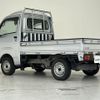 daihatsu hijet-truck 2022 -DAIHATSU--Hijet Truck 3BD-S500P--S500P-0151535---DAIHATSU--Hijet Truck 3BD-S500P--S500P-0151535- image 15