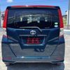 toyota roomy 2019 CFJ1544256 image 3