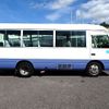 toyota coaster 2006 -TOYOTA--Coaster PB-XZB40--XZB40-0051217---TOYOTA--Coaster PB-XZB40--XZB40-0051217- image 5