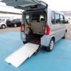 daihatsu tanto 2017 -DAIHATSU--Tanto DBA-LA600S--LA600S-0599837---DAIHATSU--Tanto DBA-LA600S--LA600S-0599837- image 6