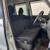nissan dayz-roox 2018 -NISSAN 【名変中 】--DAYZ Roox B21A--0533095---NISSAN 【名変中 】--DAYZ Roox B21A--0533095- image 14