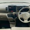 honda n-box 2014 -HONDA--N BOX JF1--JF1-1496536---HONDA--N BOX JF1--JF1-1496536- image 3