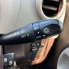 toyota passo 2012 CFJ1614145 image 6