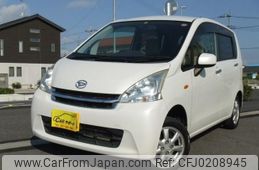 daihatsu move 2012 -DAIHATSU 【名変中 】--Move LA110S--0018892---DAIHATSU 【名変中 】--Move LA110S--0018892-