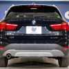 bmw x1 2019 -BMW--BMW X1 ABA-JG15--WBAJG12040EN51955---BMW--BMW X1 ABA-JG15--WBAJG12040EN51955- image 17