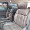 nissan elgrand 2012 -NISSAN--Elgrand DBA-PNE52--PNE52-015897---NISSAN--Elgrand DBA-PNE52--PNE52-015897- image 24