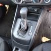 daihatsu rocky 2021 -DAIHATSU--Rocky 5BA-A200S--A200S-0039568---DAIHATSU--Rocky 5BA-A200S--A200S-0039568- image 10