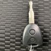 toyota pixis-mega 2016 -TOYOTA--Pixis Mega LA700A--LA700A-0007816---TOYOTA--Pixis Mega LA700A--LA700A-0007816- image 21