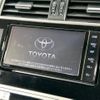 toyota land-cruiser-prado 2023 -TOYOTA--Land Cruiser Prado 3BA-TRJ150W--TRJ150-0163804---TOYOTA--Land Cruiser Prado 3BA-TRJ150W--TRJ150-0163804- image 3