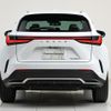 lexus nx 2024 quick_quick_6AA-AAZH20_AAZH20-6010868 image 10