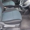 nissan note 2016 -NISSAN--Note DBA-E12--E12-488869---NISSAN--Note DBA-E12--E12-488869- image 30