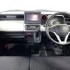 suzuki spacia 2018 CFJ1438503 image 3