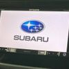 subaru xv 2018 -SUBARU--Subaru XV DBA-GT3--GT3-033835---SUBARU--Subaru XV DBA-GT3--GT3-033835- image 4