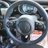 mini mini-others 2020 -BMW--BMW Mini XU20M--WMWXU920102M15091---BMW--BMW Mini XU20M--WMWXU920102M15091- image 43