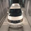 toyota alphard 2003 -TOYOTA 【所沢 302ｾ4201】--Alphard ANH10W-0043566---TOYOTA 【所沢 302ｾ4201】--Alphard ANH10W-0043566- image 7