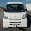 daihatsu hijet-van 2017 -DAIHATSU 【野田 480ｱ1234】--Hijet Van EBD-S331V--S331V-0172623---DAIHATSU 【野田 480ｱ1234】--Hijet Van EBD-S331V--S331V-0172623- image 42