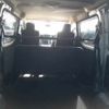 nissan caravan-van 2013 -NISSAN--Caravan Van CBF-VR2E26--VR2E26-011436---NISSAN--Caravan Van CBF-VR2E26--VR2E26-011436- image 4