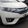 honda fit 2013 -HONDA--Fit DAA-GP5--GP5-3008123---HONDA--Fit DAA-GP5--GP5-3008123- image 5