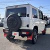 suzuki jimny 2022 -SUZUKI--Jimny 3BA-JB64W--JB64W-232750---SUZUKI--Jimny 3BA-JB64W--JB64W-232750- image 13