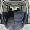 honda n-box 2016 -HONDA--N BOX DBA-JF1--JF1-1874533---HONDA--N BOX DBA-JF1--JF1-1874533- image 13