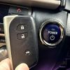 lexus ls 2013 CFJ1838294 image 27