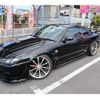 nissan silvia 1999 GOO_JP_700102067530241007001 image 1