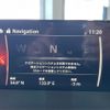 mazda cx-5 2017 -MAZDA--CX-5 KF2P--KF2P-121752---MAZDA--CX-5 KF2P--KF2P-121752- image 21