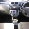 daihatsu mira 2009 -DAIHATSU--Mira L275S-2061534---DAIHATSU--Mira L275S-2061534- image 10