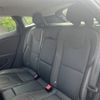 volvo v40 2017 CFJ1606125 image 17