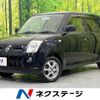 nissan pino 2008 -NISSAN--Pino DBA-HC24S--HC24S-608158---NISSAN--Pino DBA-HC24S--HC24S-608158- image 1