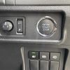 toyota land-cruiser-prado 2020 -TOYOTA--Land Cruiser Prado 3BA-TRJ150W--TRJ150-0116796---TOYOTA--Land Cruiser Prado 3BA-TRJ150W--TRJ150-0116796- image 23