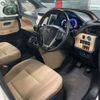 toyota noah 2014 -TOYOTA--Noah DAA-ZWR80G--ZWR80-0030753---TOYOTA--Noah DAA-ZWR80G--ZWR80-0030753- image 14