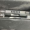 toyota raize 2020 -TOYOTA--Raize 5BA-A200A--A200A-0013356---TOYOTA--Raize 5BA-A200A--A200A-0013356- image 3