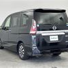 nissan serena 2017 -NISSAN--Serena DAA-GFC27--GFC27-041805---NISSAN--Serena DAA-GFC27--GFC27-041805- image 4