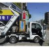 suzuki carry-truck 2020 quick_quick_DA16T_DA16T-563027 image 12