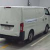nissan caravan-van 2020 -NISSAN--Caravan Van VR2E26-127094---NISSAN--Caravan Van VR2E26-127094- image 2