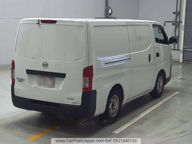 nissan caravan-van 2020 -NISSAN--Caravan Van VR2E26-127094---NISSAN--Caravan Van VR2E26-127094- image 2