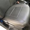 toyota vellfire 2016 CFJ1755148 image 78