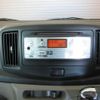 daihatsu mira-e-s 2011 CFJ1830913 image 14